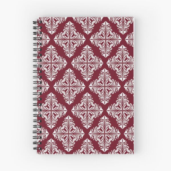Item preview, Geometric coloring pattern featuring symmetrical shapes, structured lines, and intricate details designed for relaxation and creativity. designed and sold by Line-Aura.