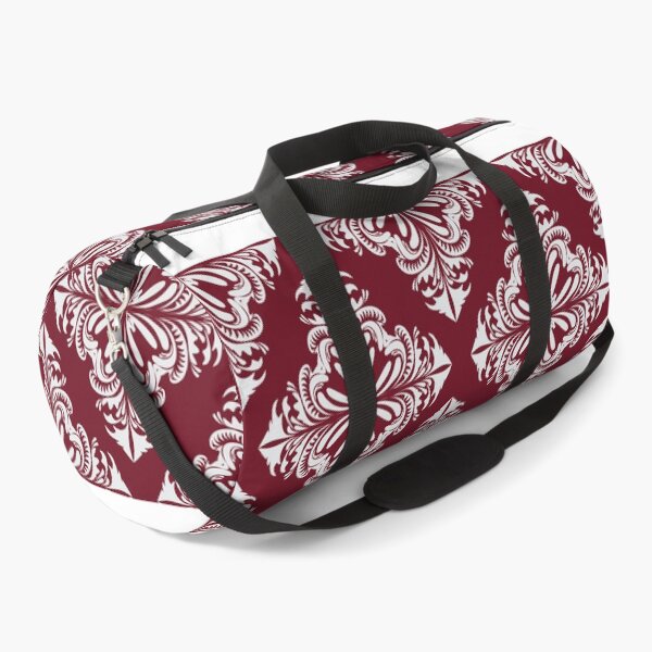 Item preview, Geometric coloring pattern featuring symmetrical shapes, structured lines, and intricate details designed for relaxation and creativity. designed and sold by Line-Aura.