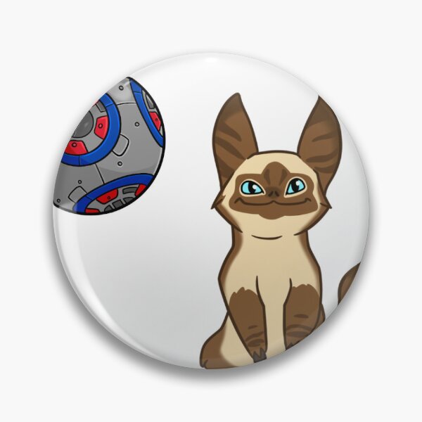 Item preview, Flo's Friends designed and sold by Spidergly.