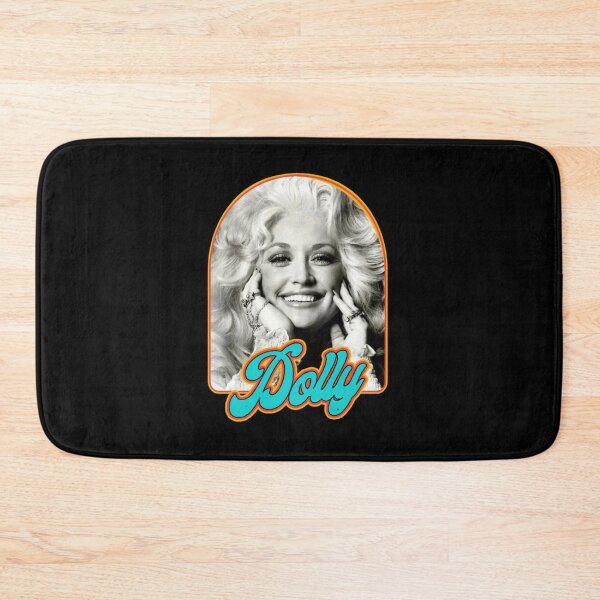 Item preview, Dolly Parton // Jolene Jolene Jolene designed and sold by RealZack Arcov.