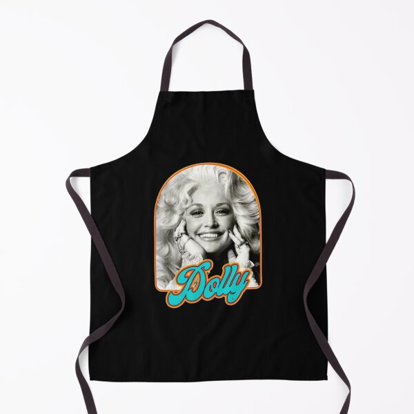 Item preview, Dolly Parton // Jolene Jolene Jolene designed and sold by RealZack Arcov.