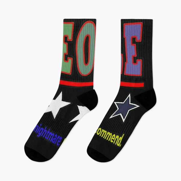 Item preview, People Absolute Nightmare, Would Not Recommend. Introvert Misanthrope Sarcastic Humor designed and sold by BrockmeyeSB.