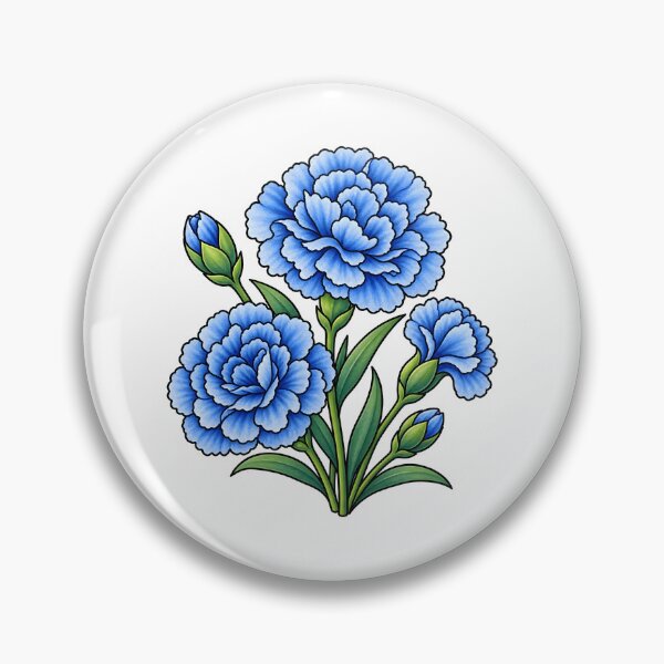 Item preview, Claveles designed and sold by GraphicsClub.