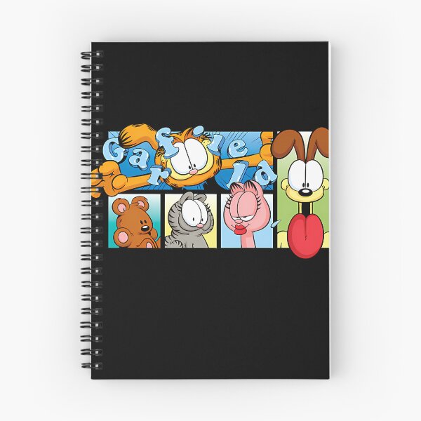 Item preview, Comic Character Expressions Panel designed and sold by nameless4none.