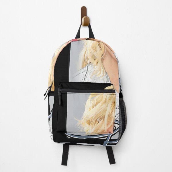 Item preview, Dolly Parton Classic Country Music Legend Vintage Style designed and sold by linendaust.