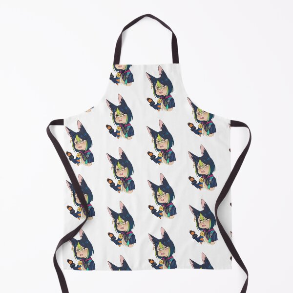 Item preview, Tighnari ??? designed and sold by -Meadowsweet-.