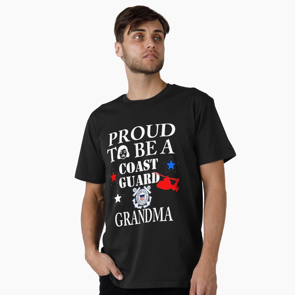 Item preview, Premium T-Shirt designed and sold by Mbranco.
