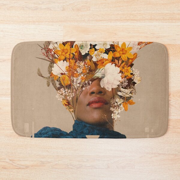 Item preview, You are my Beige Dreamfield designed and sold by FrankMoth.