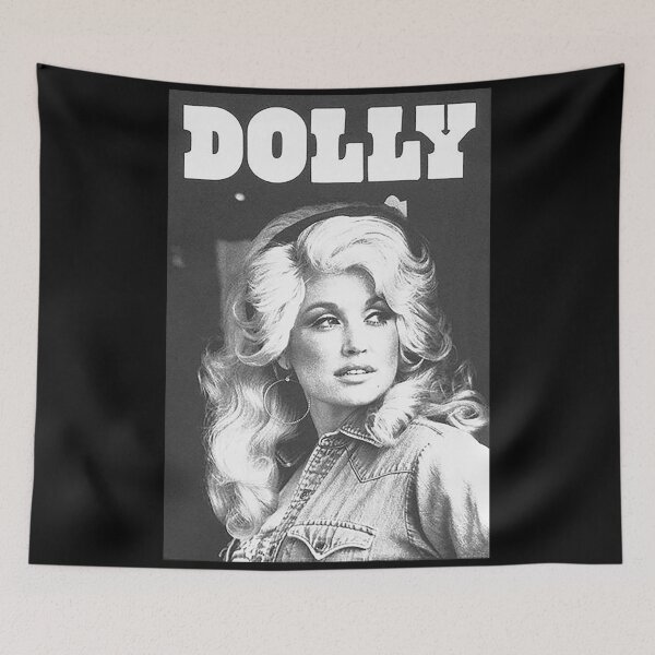 Item preview, %%%The--Memories--of--Doly&& designed and sold by jasoncrlark.
