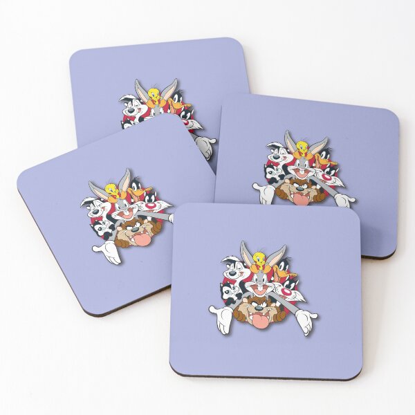 Item preview, Looney Tunes designed and sold by Oldvan08.