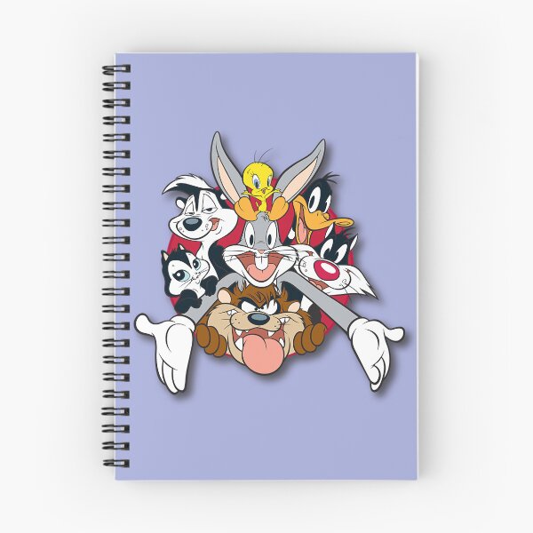 Item preview, Looney Tunes designed and sold by Oldvan08.