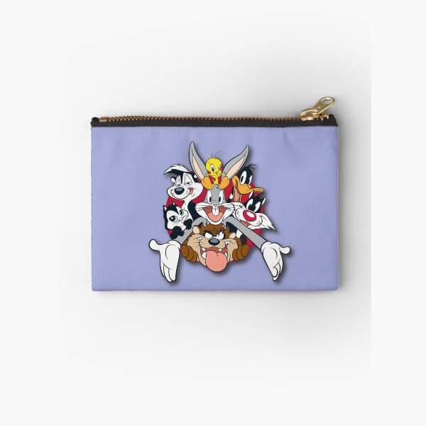 Item preview, Looney Tunes designed and sold by Oldvan08.