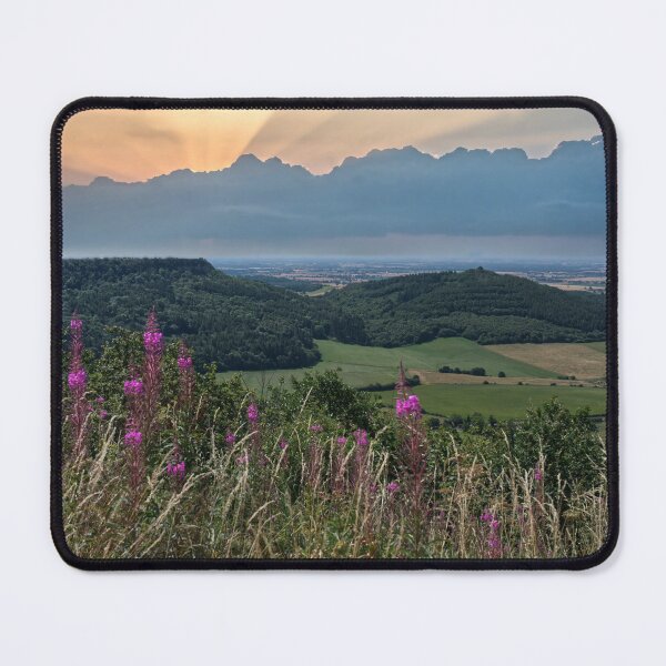 Item preview, Sutton Bank designed and sold by Alisonchambers2.