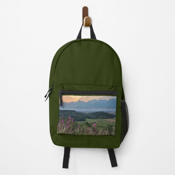 Item preview, Sutton Bank designed and sold by Alisonchambers2.