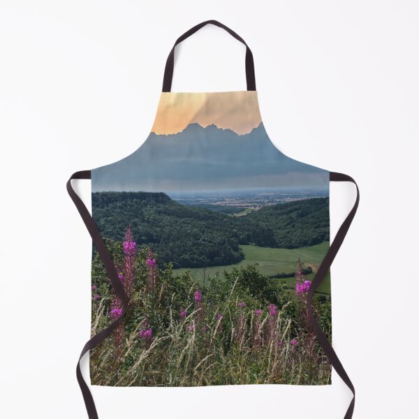Item preview, Sutton Bank designed and sold by Alisonchambers2.