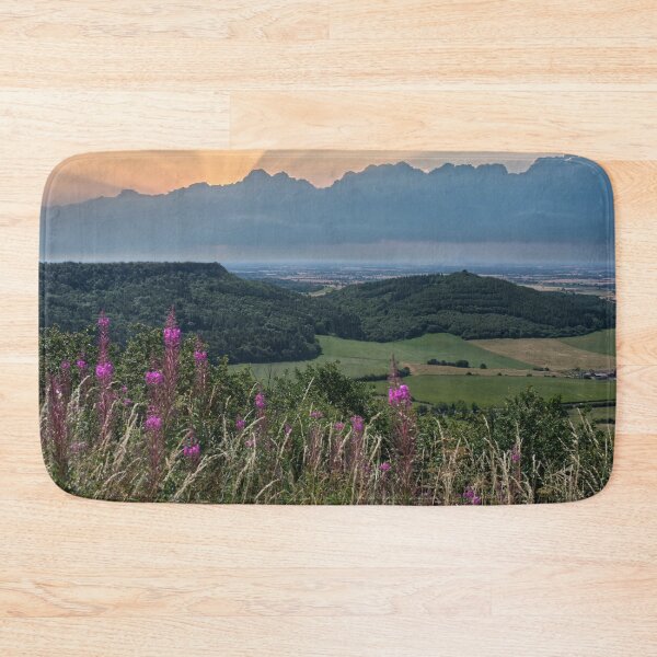 Item preview, Sutton Bank designed and sold by Alisonchambers2.