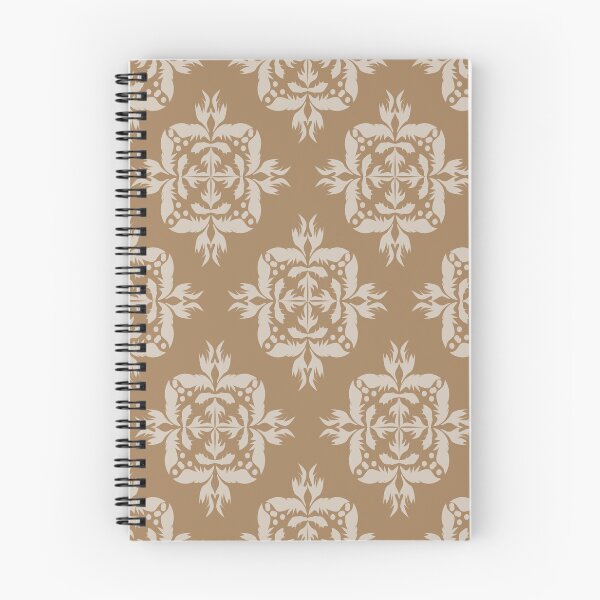 Item preview, Perfect for coloring books, therapeutic art, printable activities, and modern decorative projects with a minimalist geometric aesthetic. designed and sold by Line-Aura.