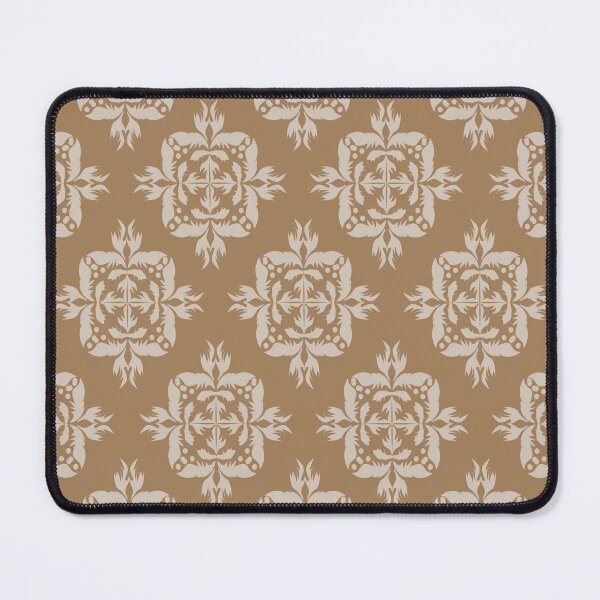Item preview, Perfect for coloring books, therapeutic art, printable activities, and modern decorative projects with a minimalist geometric aesthetic. designed and sold by Line-Aura.
