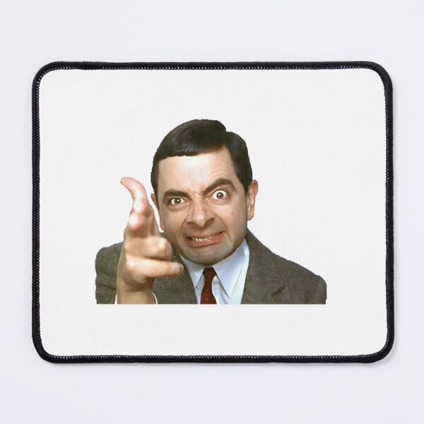 Item preview, Funny British Comedy Character Grumpy Go Away Meme | Best Buy designed and sold by squaredesign.