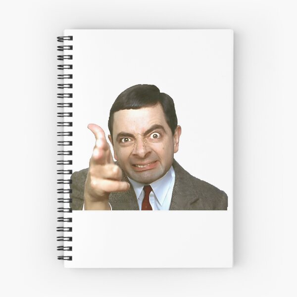 Item preview, Funny British Comedy Character Grumpy Go Away Meme | Best Buy designed and sold by squaredesign.