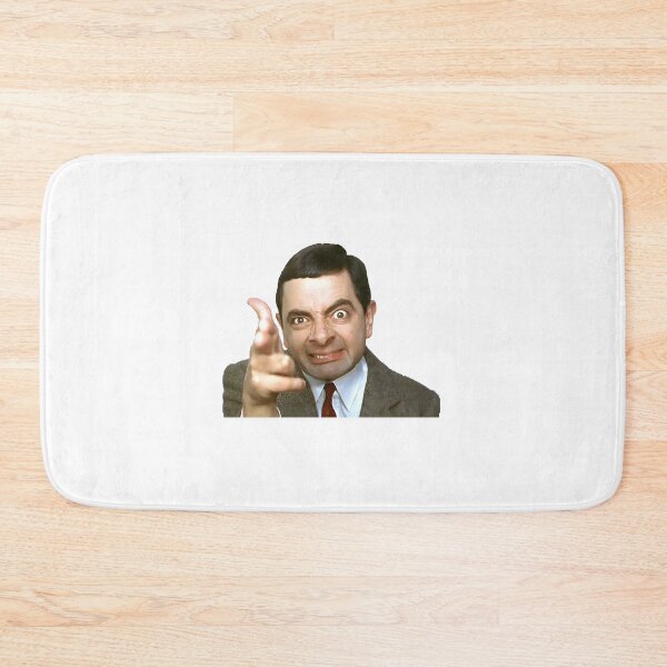Item preview, Funny British Comedy Character Grumpy Go Away Meme | Best Buy designed and sold by squaredesign.