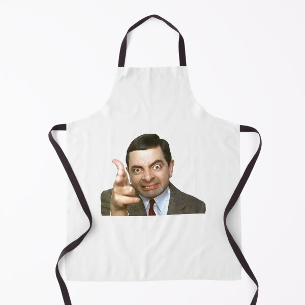 Item preview, Funny British Comedy Character Grumpy Go Away Meme | Best Buy designed and sold by squaredesign.
