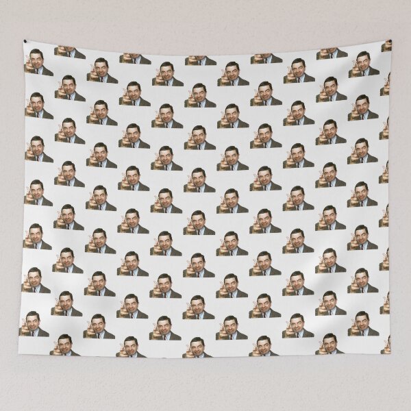 Item preview, Funny British Comedy Character Grumpy Go Away Meme | Best Buy designed and sold by squaredesign.