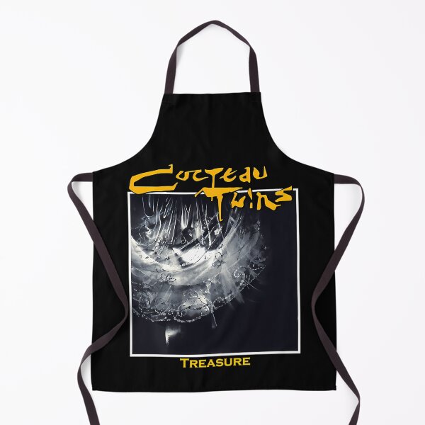 Item preview, Dream Pop Alternative Rock Band Treasure designed and sold by KINGDIONI.
