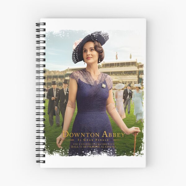 Item preview, British Period Drama Grand Estate Finale Art Print - Vintage Edwardian Aristocracy And High Society Style | Best Gift designed and sold by squaredesign.