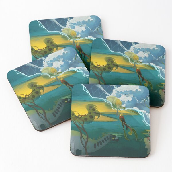 Item preview, Mythical Creatures Fantasy Beasts Dragon Lover Mythology Fan designed and sold by IdrisTalbot.