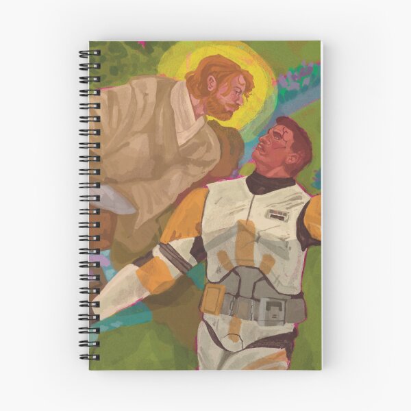 Item preview, CodyWan designed and sold by Iamtrashboat.