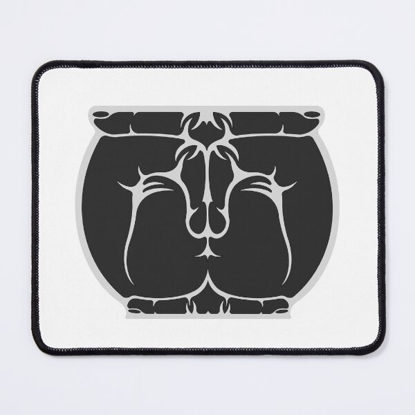 Item preview, Color cauldron of witches designed and sold by Allhandsgraphics.