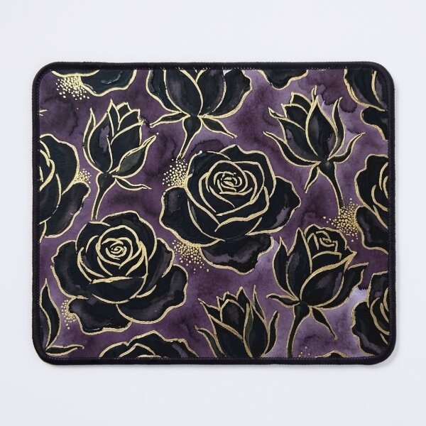 Item preview, Black Rose designed and sold by GraphicsClub.