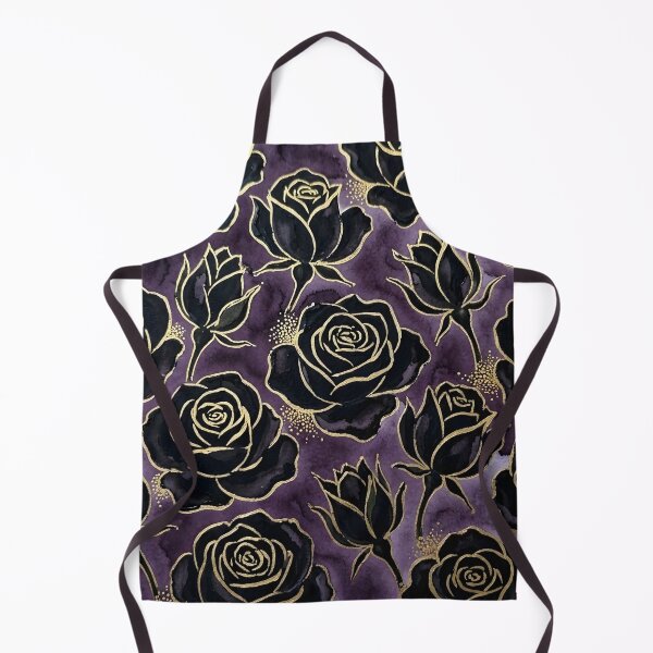 Item preview, Black Rose designed and sold by GraphicsClub.