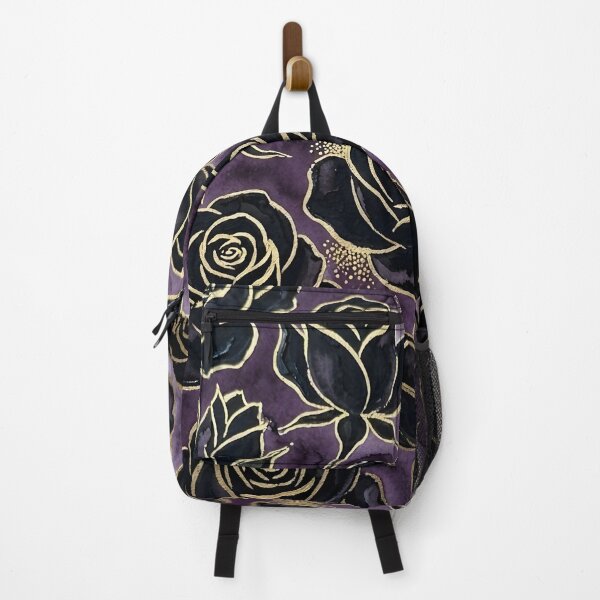 Item preview, Black Rose designed and sold by GraphicsClub.