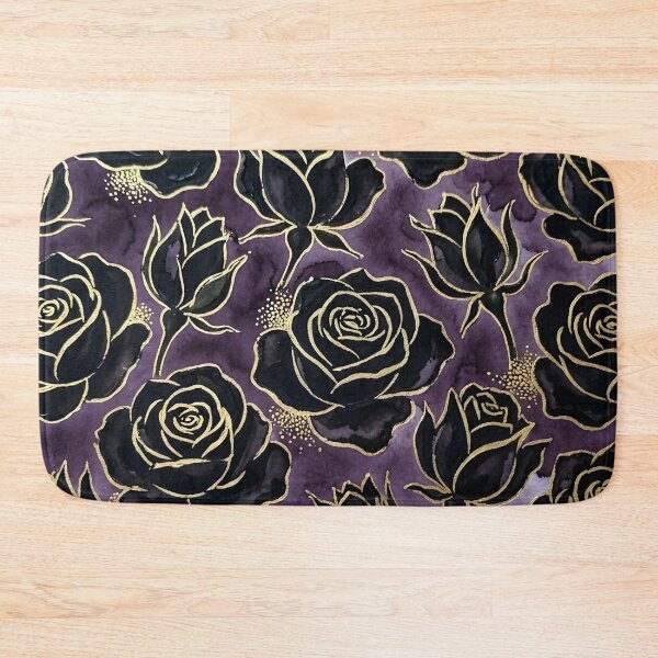 Item preview, Black Rose designed and sold by GraphicsClub.