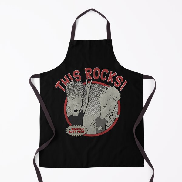 Item preview, his Rocks Duo Headbanging designed and sold by Nonremittal.