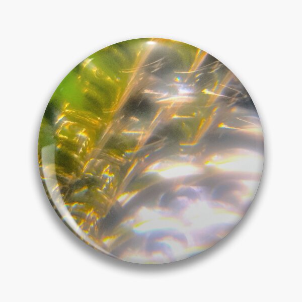 Item preview, Golden Rose Bloom: Radiant Petals of Light and Growth designed and sold by ElionSolis.
