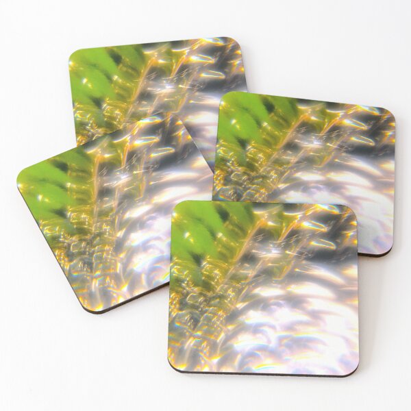 Item preview, Golden Rose Bloom: Radiant Petals of Light and Growth designed and sold by ElionSolis.