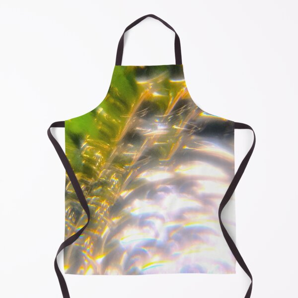 Item preview, Golden Rose Bloom: Radiant Petals of Light and Growth designed and sold by ElionSolis.