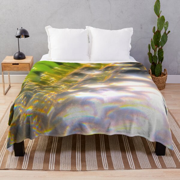 Item preview, Golden Rose Bloom: Radiant Petals of Light and Growth designed and sold by ElionSolis.
