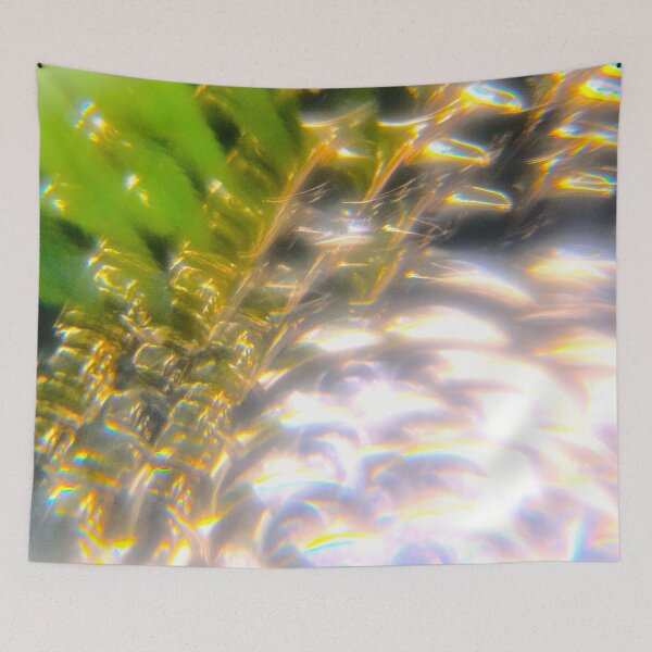 Item preview, Golden Rose Bloom: Radiant Petals of Light and Growth designed and sold by ElionSolis.