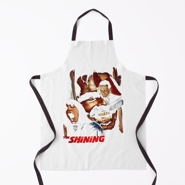 Item preview, The Shining | Best Gift designed and sold by teffras.