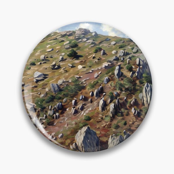 Item preview, Study of Rocks: Weathered Coastal Textures designed and sold by artdesignsnow.