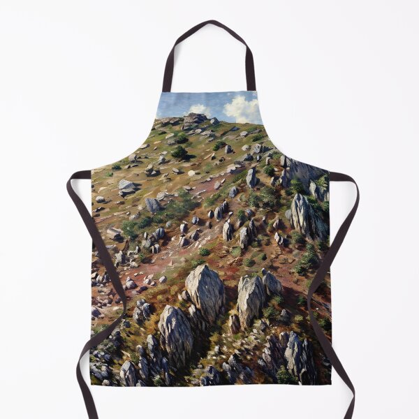 Item preview, Study of Rocks: Weathered Coastal Textures designed and sold by artdesignsnow.