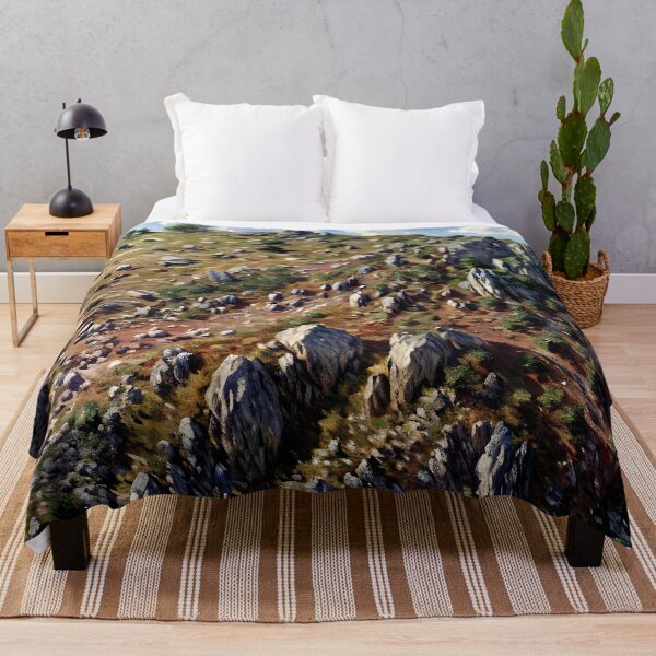 Item preview, Study of Rocks: Weathered Coastal Textures designed and sold by artdesignsnow.