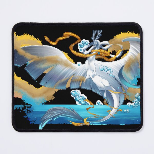 Item preview, Mythical Phoenix Bird Fantasy Creature Legend designed and sold by IdrisTalbot.
