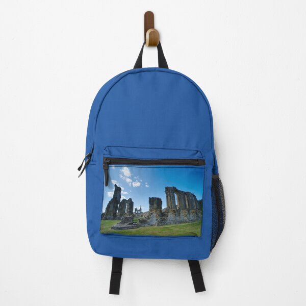 Item preview, Byland Abbey designed and sold by Alisonchambers2.