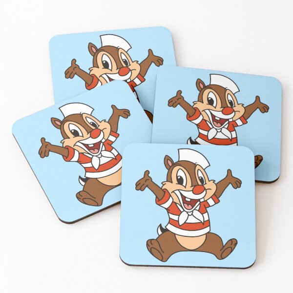 Item preview, Sailor dale designed and sold by RadThingamabobs.