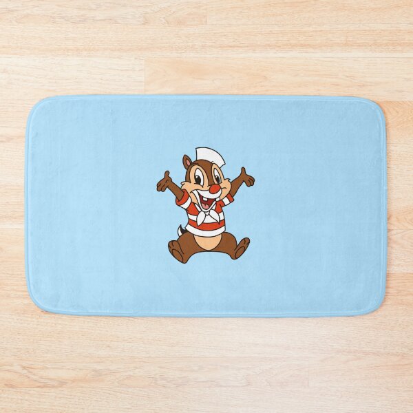 Item preview, Sailor dale designed and sold by RadThingamabobs.